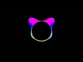 Never gonna forget you (Visualizer)