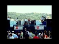 Athena-Kime Ne? (Canli Performans-2006)