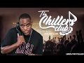 The Chillers Club-S01E09 Feat. | Lebza the Villain
