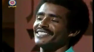 عقد الجلاد امونة دندنها