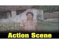 Download Lagu Ninaivu Chinnam Movie : Prabhu And Murali Action Scene