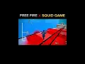 Download Lagu SQUID GAME 🎯 THE GLASS BRIDGE 💀🍷 #shortfeed#shorts#foryou#foryoupage#freefire