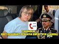 Lagu MENGEJUTKAN❗POLISI INI BONGKAR BUKTI BISNIS HARAM SABU DIKAMBOJA, DWI ASTUTIK AKUI JENDRAL TERLIBAT❓