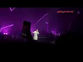 Woh Ladki Jo Abhijeet Bhattacharya Wembley Concert
