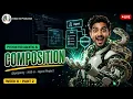 Build an AI Agent with Tools from Zero in Python Hindi Agentic AI W8 P2