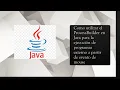 Como utilizar el ProcessBuilder en java para la ejecucion de programas externos por evento de mouse