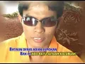 Download Lagu Boy Shandy - Mati Raso