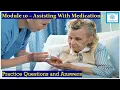 NACC - PSW Cert