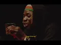 GAZO - Tchin 2x - Gazo