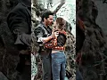 Download Lagu sanam teri kasam Hindi movie status ❤️