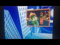 TBN Smile TV Bumper Veggie Tales