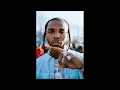 Download Lagu (FREE) Pop Smoke x 90's sample type beat \