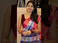 Download Lagu chikni chameli dj rimix song#shirt#viral video