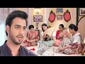 Download Lagu Bade Ghar Ki Chhoti Bahu || 16 September 2025 || Arjun will be asked about Ahana's food competition
