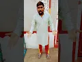 Download Lagu https://youtu.be/sytTgVEN99I?si=J-Aq7TBj6LQ_D_Lc