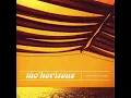 Mo Horizons - Come Touch The Sun