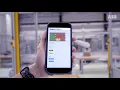 AppStudio - The Ultimate Developer Tool