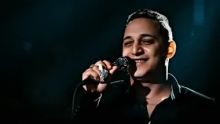 مستكترين فينا المراسيل فينا  أحدث حلات واتس رضا البحراوي      دندنها