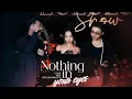 Download Lagu Mr.T - Nothing In Your Eyes (mashup) |  Live at Da Lat