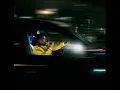 Roddy Ricch - Hibachi (ft. Kodak Black & 21 Savage) (432hz)