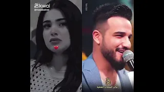 الفنان مازن عساف زمانك راح ونسيت  الفنان مازن عساف زمانك راح ونسيت