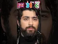 Download Lagu Zayn Malik Before and Now 2025 #zaynmalik #zayn_malik #singer #england #stiifgm
