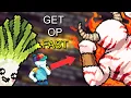 Idleon Early-Mid World 6 Guide - What YOU should be doing RIGHT NOW