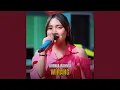 Download Lagu Wirang