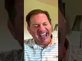 Mark Halperin We ve Become Numb to Donald Trump