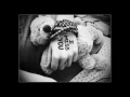 Download Lagu Kau (You Are:Dolly Parton) - Nani Sugianto