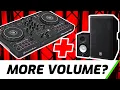 Download Lagu How To Get More Volume From Your DJ Controller