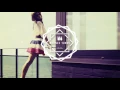 Download Lagu Bellini - Samba Do Brasil (MCAM REMIX)