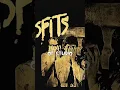 Download Lagu The Misfits FAILED Debut Album  #punkrock #punk #horror