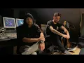 The Making of Exile: 'Dying Embers'