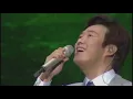 費玉清 綠島小夜曲 水仙 黃葉舞秋風
