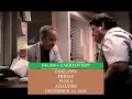 OAKLAWN FRIDAY PICK 6 ANALYSIS DECEMBER 19 2025