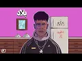 Afroto - Askot 5ales | عفروتو - اسكت خالص Prod By Marwan Moussa & Afroto