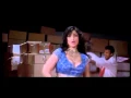 Download Lagu Daal Gail Raat Ke Anhariya Mein [Full Song] Chacha Bhatija