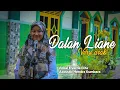 Download Lagu Dalan Liyane (versi Arab)