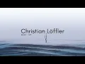 Best of Christian Löffler