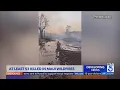 At least 53 killed in massive Maui wildfires