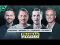 Download Lagu LEGIA POŻEGNA IORDANESCU? RUSZA ZGRUPOWANIE REPREZENTACJI | PROGRAM PIŁKARSKI