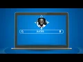 ​Eric Bellinger - Cry In Front Of You (Official Audio)