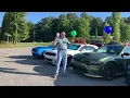 Phil The Wiggle Man is now at Auto Max in Kingwood WV Come see me Call 304 441 2447