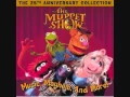 Download Lagu 1. The Muppet Show Theme