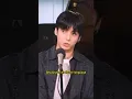 Download Lagu Jungkook's favorite tattoo out of all his tattoos | #jungkook #bts #shorts #short
