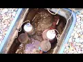 How to Locate Your Water Meter Number