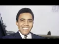Jimmy Ruffin - Everybody Needs Love