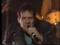 Lagu Extreme Noise Terror / KLF at The Brits 1992 (MACHINE GUN)