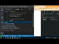 JavaScript String Methods 11 Fast Coding